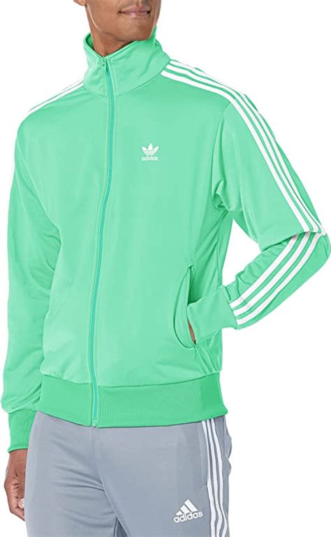 adidas 17.3 grün|Amazon.com .